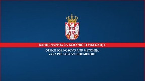 Srpske crkve ponovo na meti
